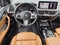 2024 BMW X3 xDrive30i xDrive30i