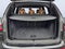 2024 BMW X3 xDrive30i xDrive30i