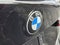 2024 BMW X3 xDrive30i xDrive30i