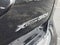 2024 BMW X3 xDrive30i xDrive30i