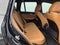 2024 BMW X3 xDrive30i xDrive30i