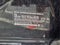 2024 BMW X3 xDrive30i xDrive30i