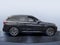 2024 BMW X3 xDrive30i xDrive30i