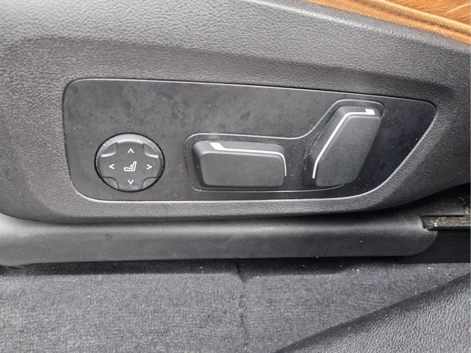 2024 BMW X3 xDrive30i xDrive30i