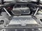 2024 BMW X3 xDrive30i xDrive30i