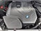 2024 BMW X3 xDrive30i xDrive30i