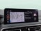 2024 BMW X3 xDrive30i xDrive30i