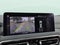 2024 BMW X3 xDrive30i xDrive30i