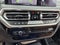 2024 BMW X3 xDrive30i xDrive30i