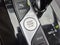 2024 BMW X3 xDrive30i xDrive30i