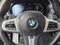 2024 BMW X3 xDrive30i xDrive30i