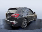 2024 BMW X3 xDrive30i xDrive30i