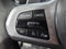 2024 BMW X3 xDrive30i xDrive30i