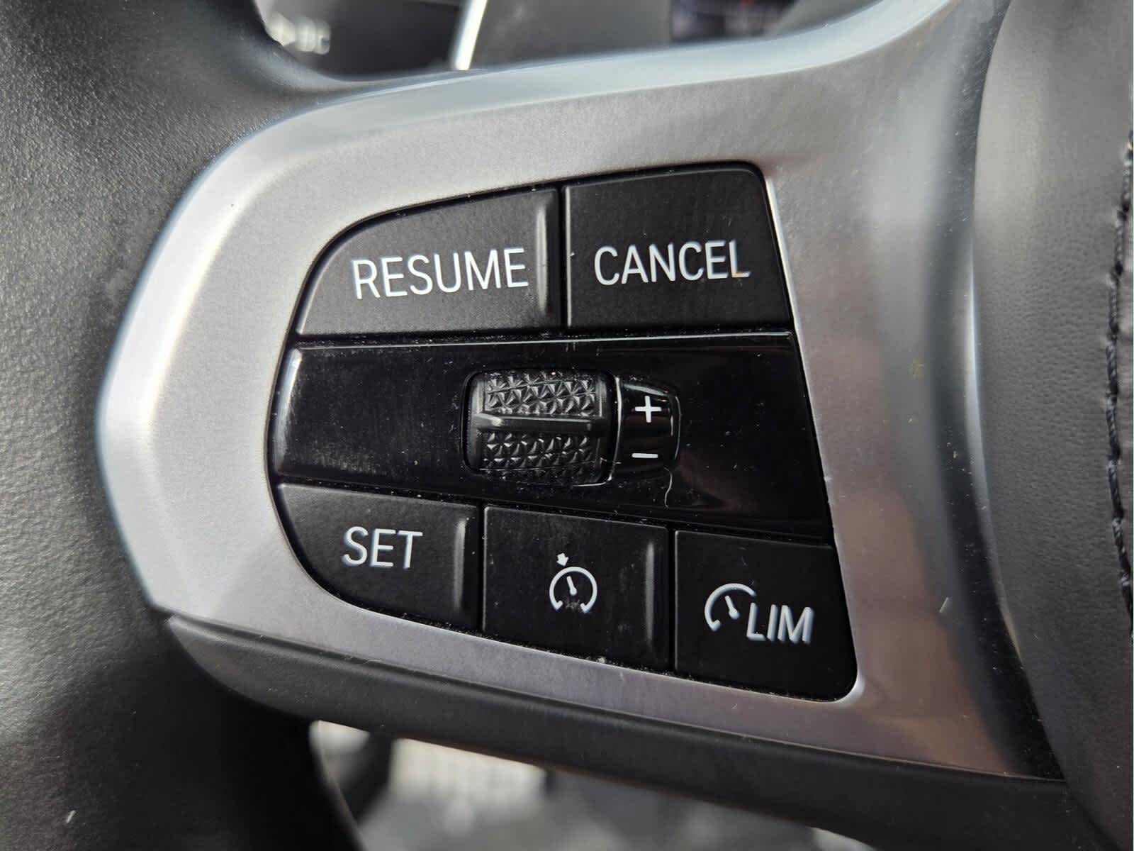 2024 BMW X3 xDrive30i xDrive30i