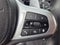 2024 BMW X3 xDrive30i xDrive30i