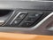 2024 BMW X3 xDrive30i xDrive30i