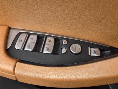 2024 BMW X3 xDrive30i xDrive30i