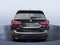 2024 BMW X3 xDrive30i xDrive30i