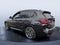 2024 BMW X3 xDrive30i xDrive30i