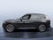 2024 BMW X3 xDrive30i xDrive30i