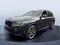 2024 BMW X3 xDrive30i xDrive30i