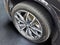 2024 BMW X3 xDrive30i xDrive30i
