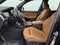 2024 BMW X3 xDrive30i xDrive30i