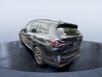 2024 BMW X3 xDrive30i xDrive30i