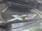 2024 BMW X3 xDrive30i xDrive30i