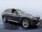 2024 BMW X3 xDrive30i xDrive30i