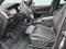 2024 BMW X3 xDrive30i xDrive30i