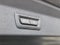 2024 BMW X3 xDrive30i xDrive30i