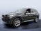 2024 BMW X3 xDrive30i xDrive30i