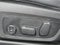 2024 BMW X3 xDrive30i xDrive30i