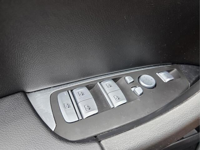 2024 BMW X3 xDrive30i xDrive30i