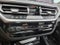 2024 BMW X3 xDrive30i xDrive30i