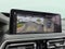 2024 BMW X3 xDrive30i xDrive30i