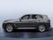 2024 BMW X3 xDrive30i xDrive30i