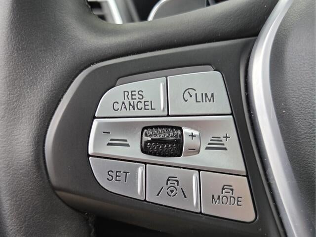 2024 BMW X3 xDrive30i xDrive30i