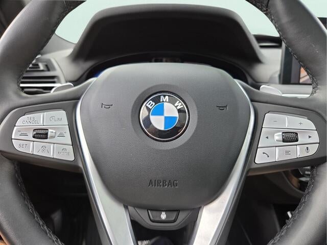 2024 BMW X3 xDrive30i xDrive30i
