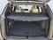 2024 BMW X3 xDrive30i xDrive30i