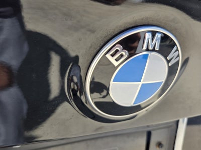2024 BMW X3 xDrive30i xDrive30i