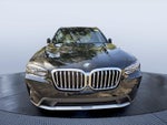 2024 BMW X3 xDrive30i xDrive30i