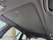 2024 BMW X3 xDrive30i xDrive30i