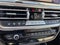 2024 BMW X3 xDrive30i xDrive30i