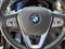 2024 BMW X3 xDrive30i xDrive30i