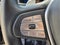 2024 BMW X3 xDrive30i xDrive30i