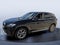 2024 BMW X3 xDrive30i xDrive30i