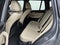 2024 BMW X3 xDrive30i xDrive30i