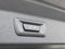 2024 BMW X3 xDrive30i xDrive30i